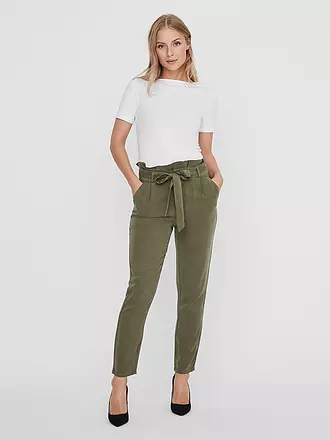VERO MODA | T-Shirt VMPANDA | 